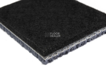 Balsan Desert 770 фото 6 | FLOORDEALER